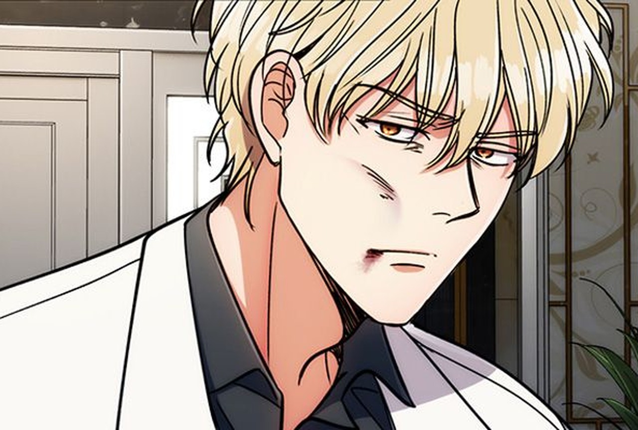 Medical Rebirth - Episode 57 - ONO Webtoon et Manga