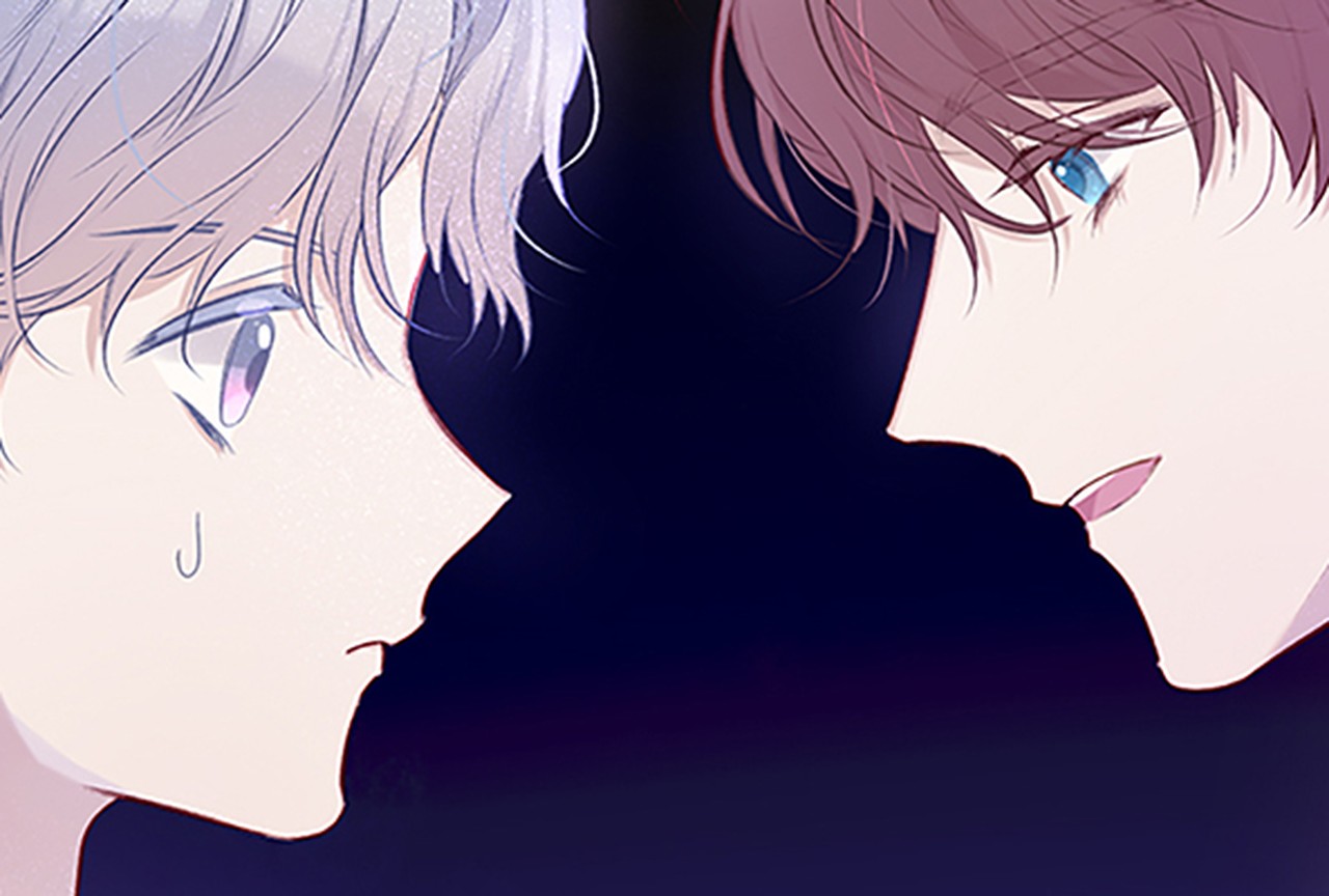 Protect My Star - Episode 16 - ONO Webtoon et Manga