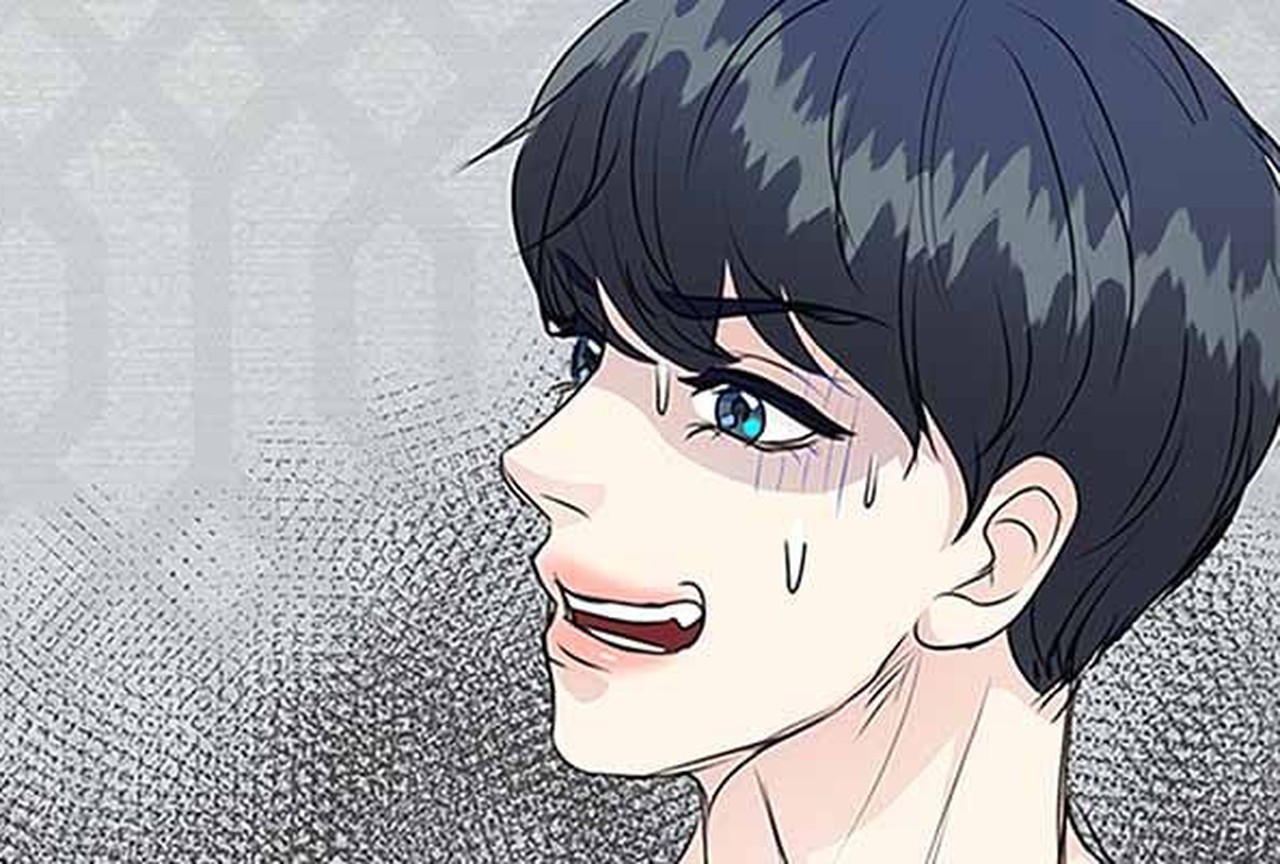 Mon fantastique assistant - Episode 32 - ONO Webtoon et Manga