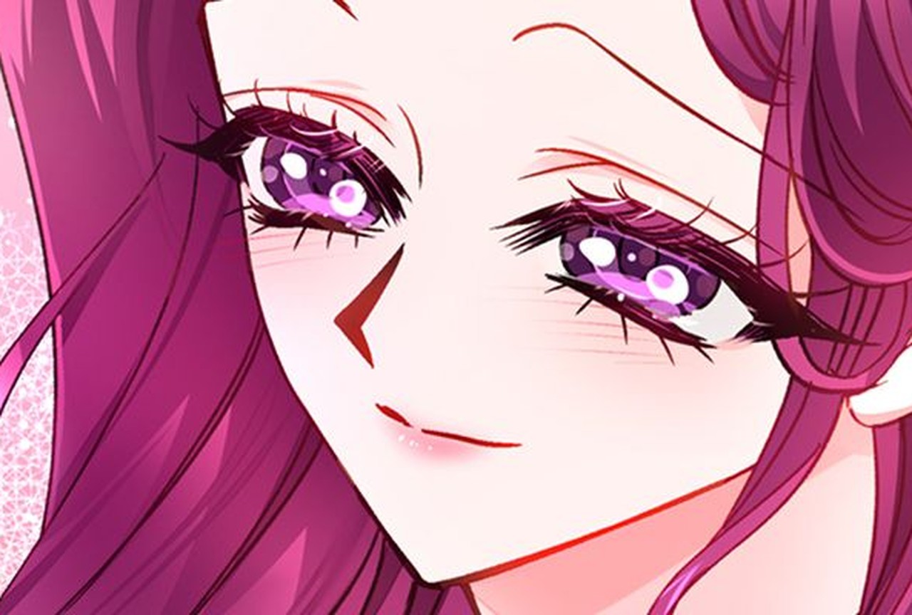 Les Regrets de Mademoiselle - Episode 109 - ONO Webtoon et Manga