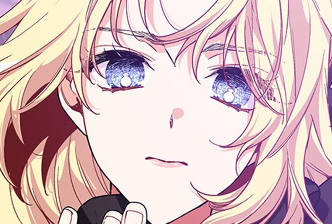 L'Impérieux Destin du Dr Élise - Episode 134 - ONO Webtoon et Manga