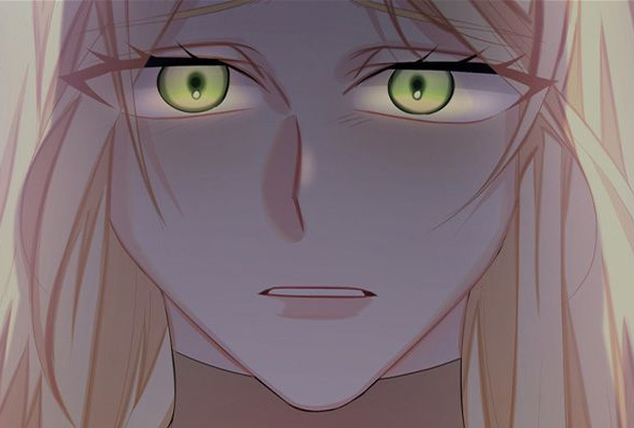 Les Regrets d'une vie - Episode 20 - ONO Webtoon et Manga