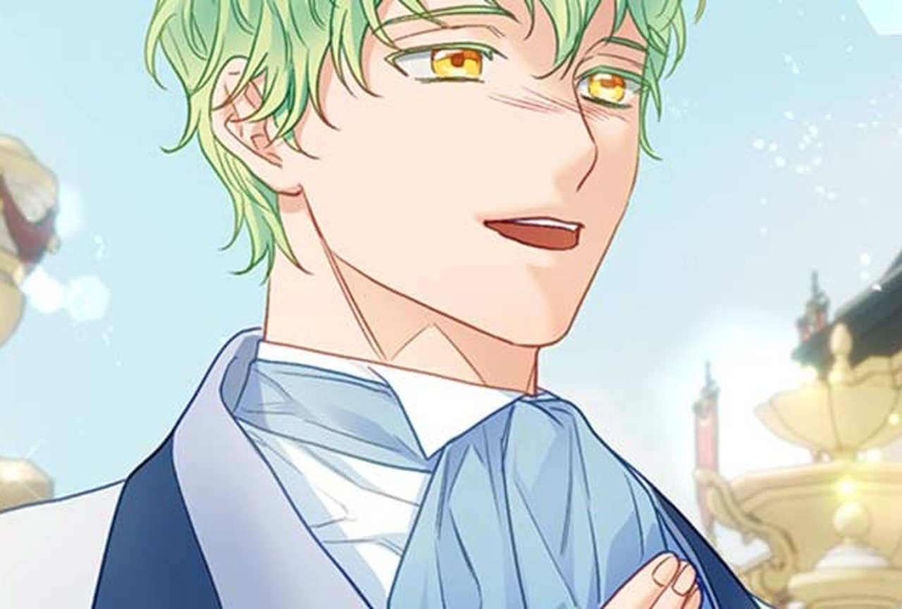 The Revenge of the Fake Mistress - Episode 89 - ONO Webtoon et Manga