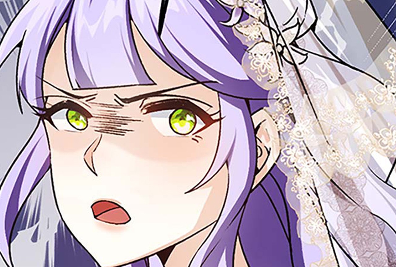 Love after marriage - Episode 35 - ONO Webtoon et Manga
