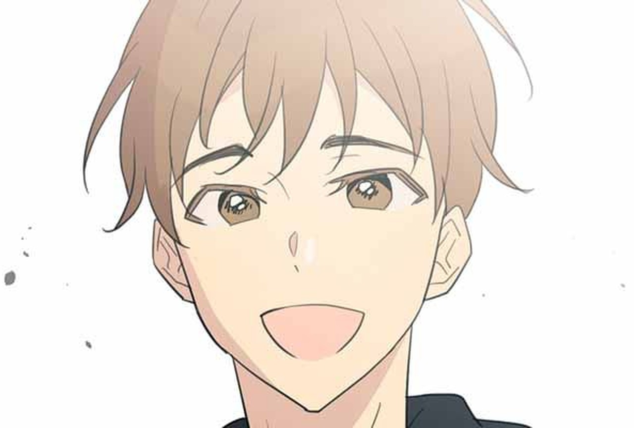Mon oncle est une star de K-Pop - Episode 7 - ONO Webtoon et Manga