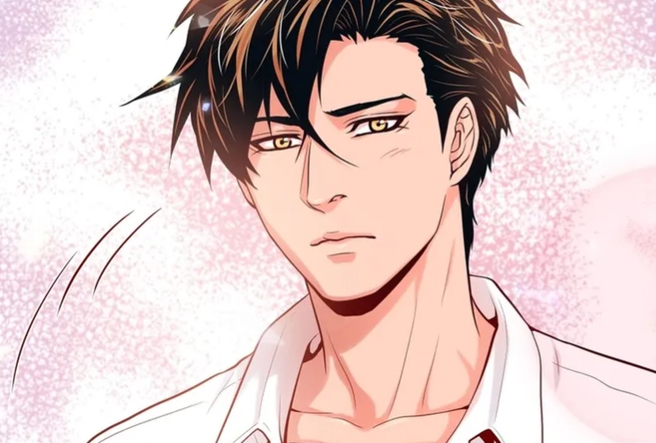 Mordre le Tigre - Episode 16 - ONO Webtoon et Manga