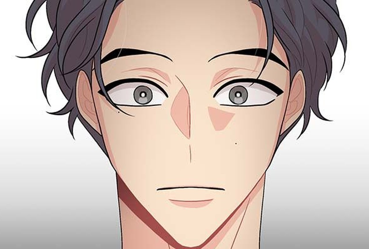 Amants ou faux-semblants ? - Episode 59 - ONO Webtoon et Manga