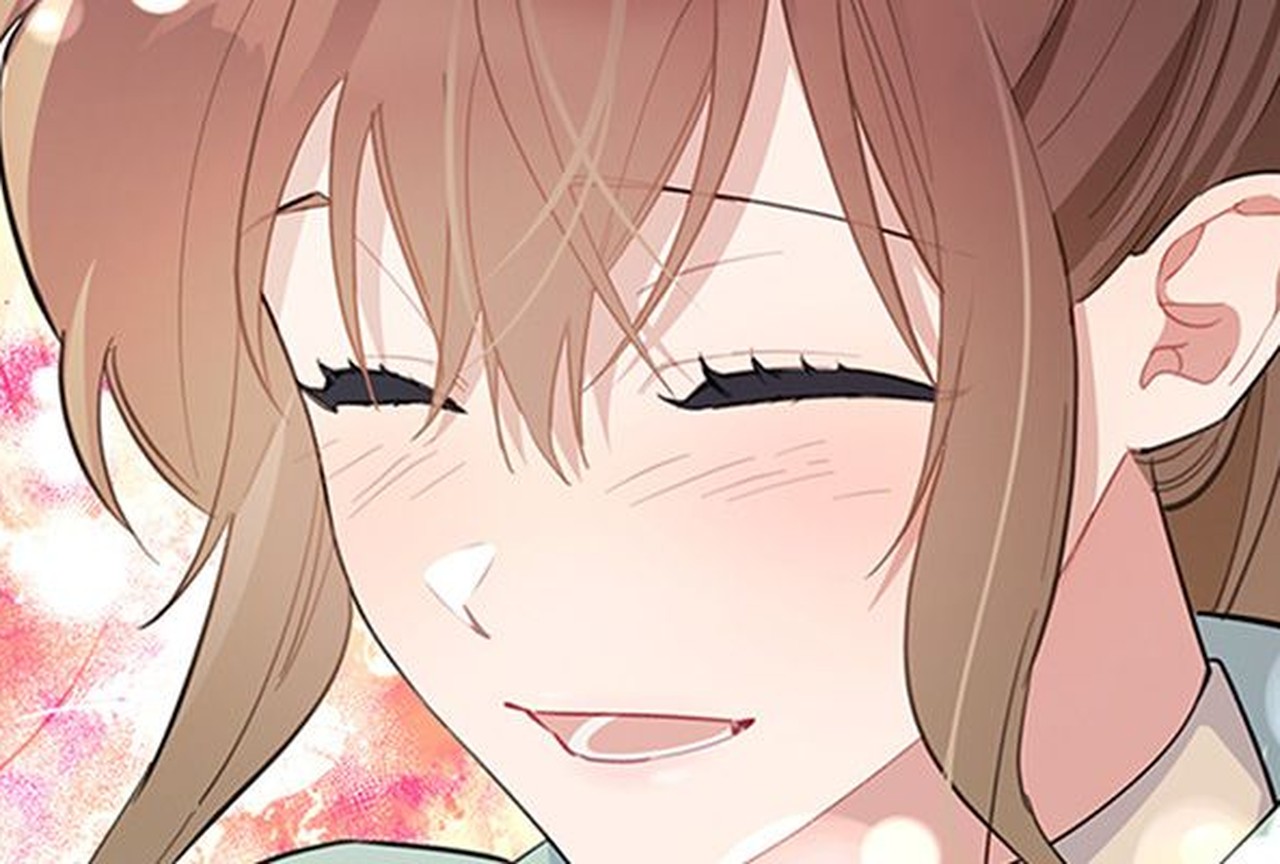 La Fleur sans nom - Episode 40 - ONO Webtoon et Manga