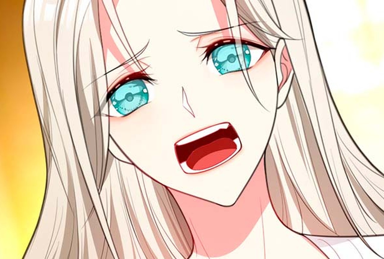 Mr Intrigue's Love Game - Épisode 89 - ONO Webtoon et Manga