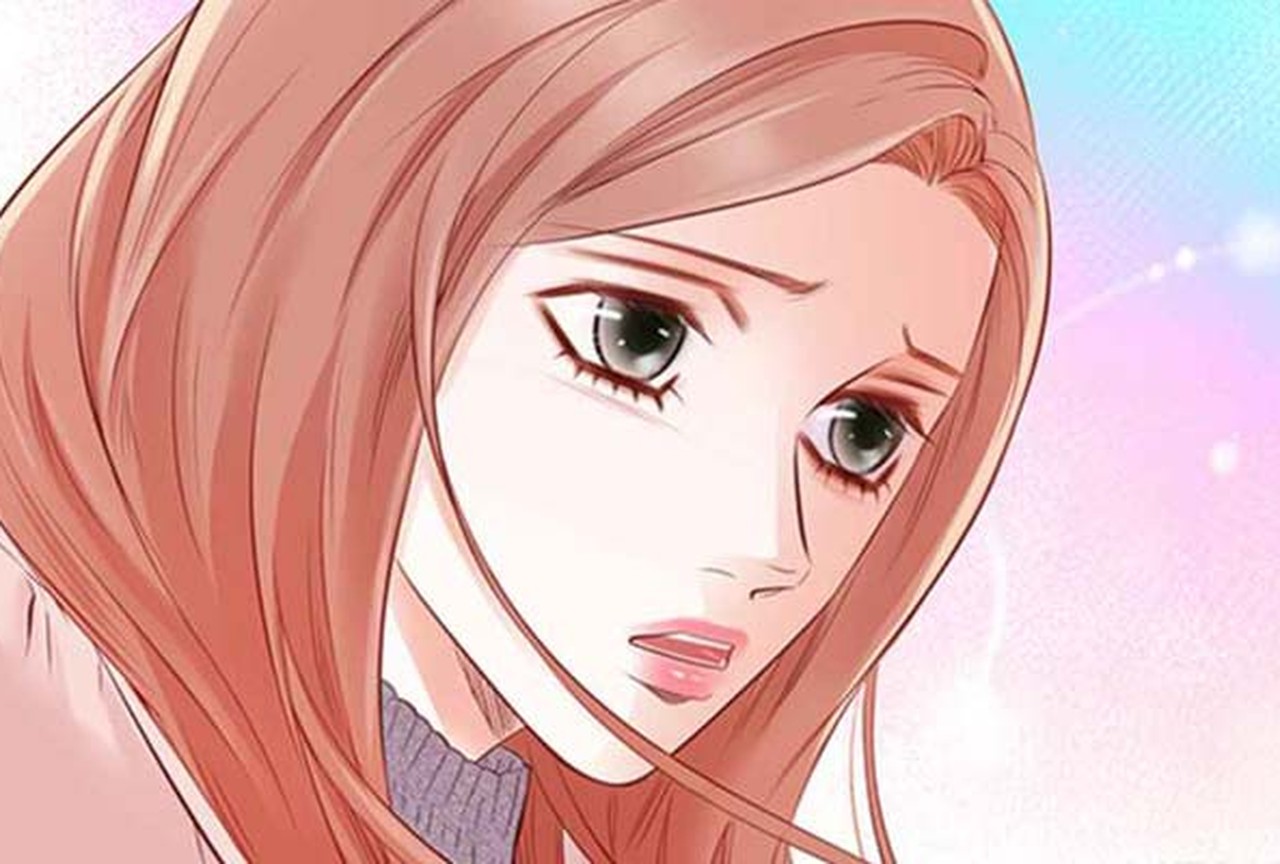 Harmonie Secrète - Episode 57 - ONO Webtoon et Manga