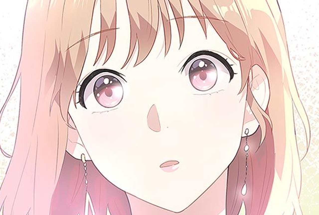 Ma nouvelle vie, fille de millionnaire - Episode 51 - ONO Webtoon et Manga