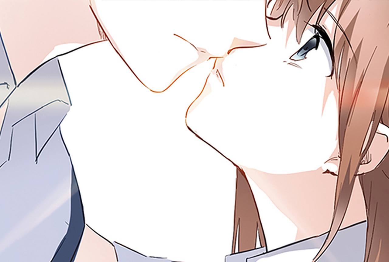 Before Stars Fall - Episode 10 - ONO Webtoon et Manga