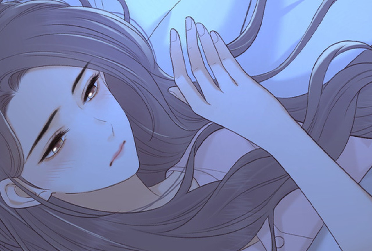 Endless Devotion - Episode 87 - ONO Webtoon et Manga