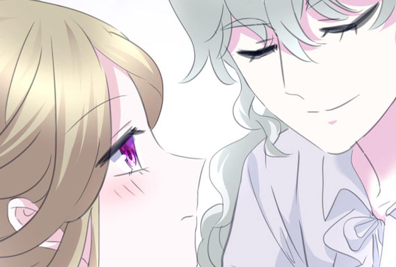 Blood-Drinking Always Works - Épisode 73 - ONO Webtoon et Manga