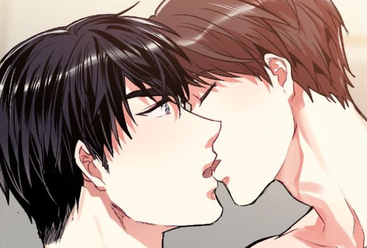 Tout peut arriver - Episode 25 - ONO Webtoon et Manga