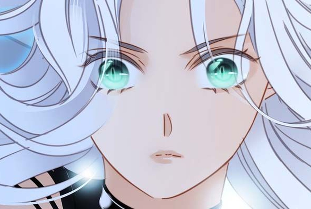 Les héritiers oubliés - Épisode 77 - ONO Webtoon et Manga
