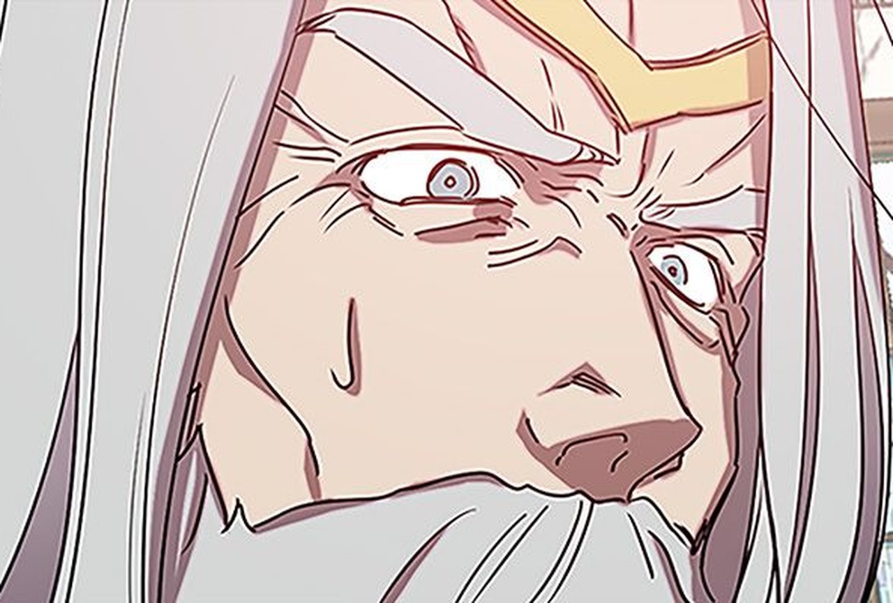 Vengeance Nuptiale - Episode 78 - ONO Webtoon et Manga