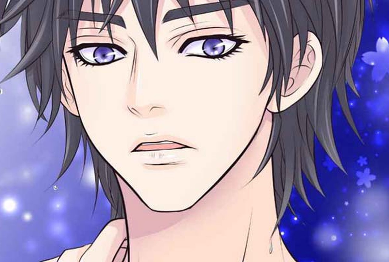 C'est une urgence ! ❤ - Episode 18 - ONO Webtoon et Manga