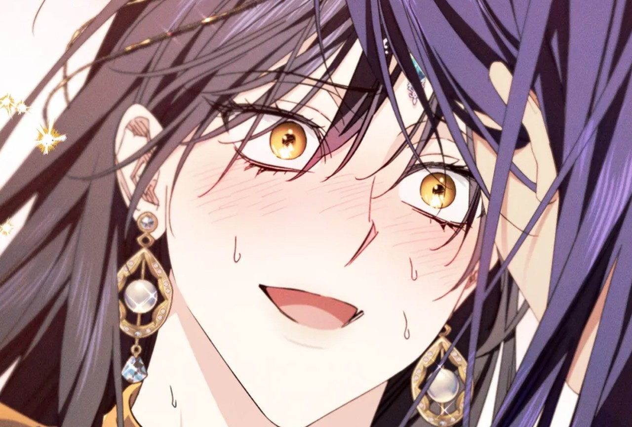Le Serpent qui dévora la Grenade - Episode 11 - ONO Webtoon et Manga