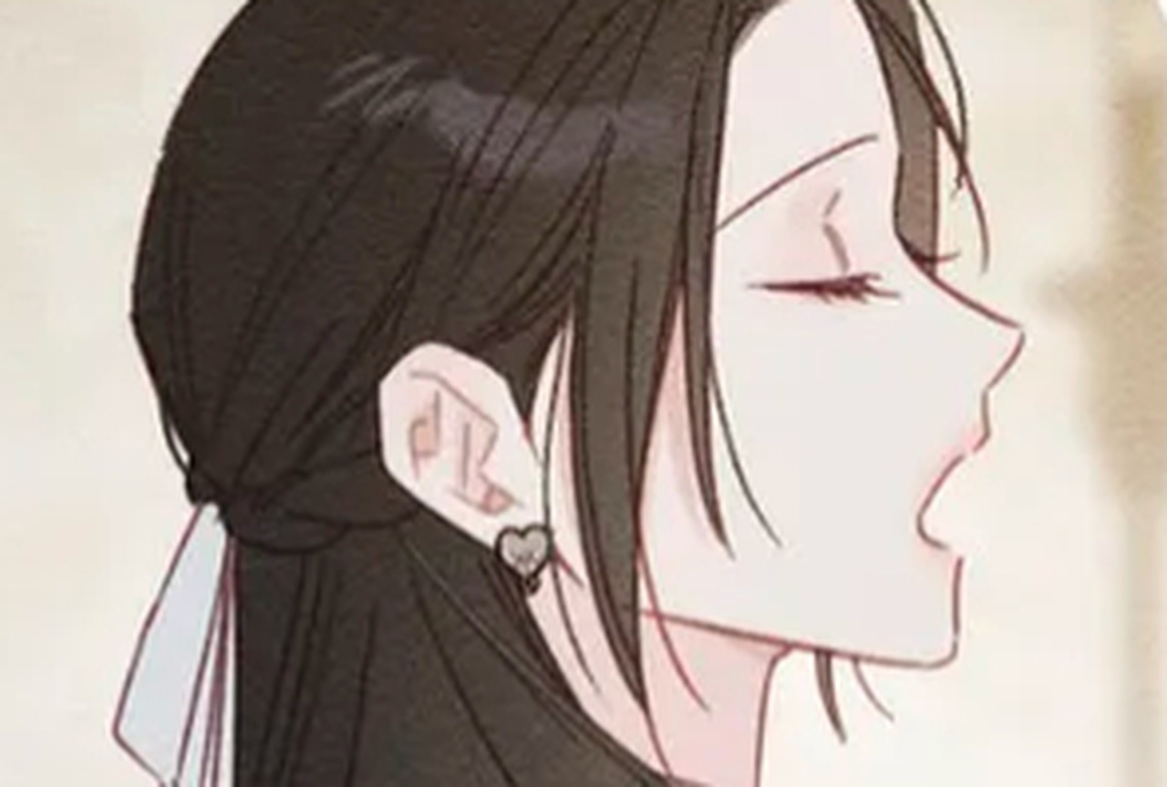 Pas touche à mon petit Frère ! - Episode 106 - ONO Webtoon et Manga