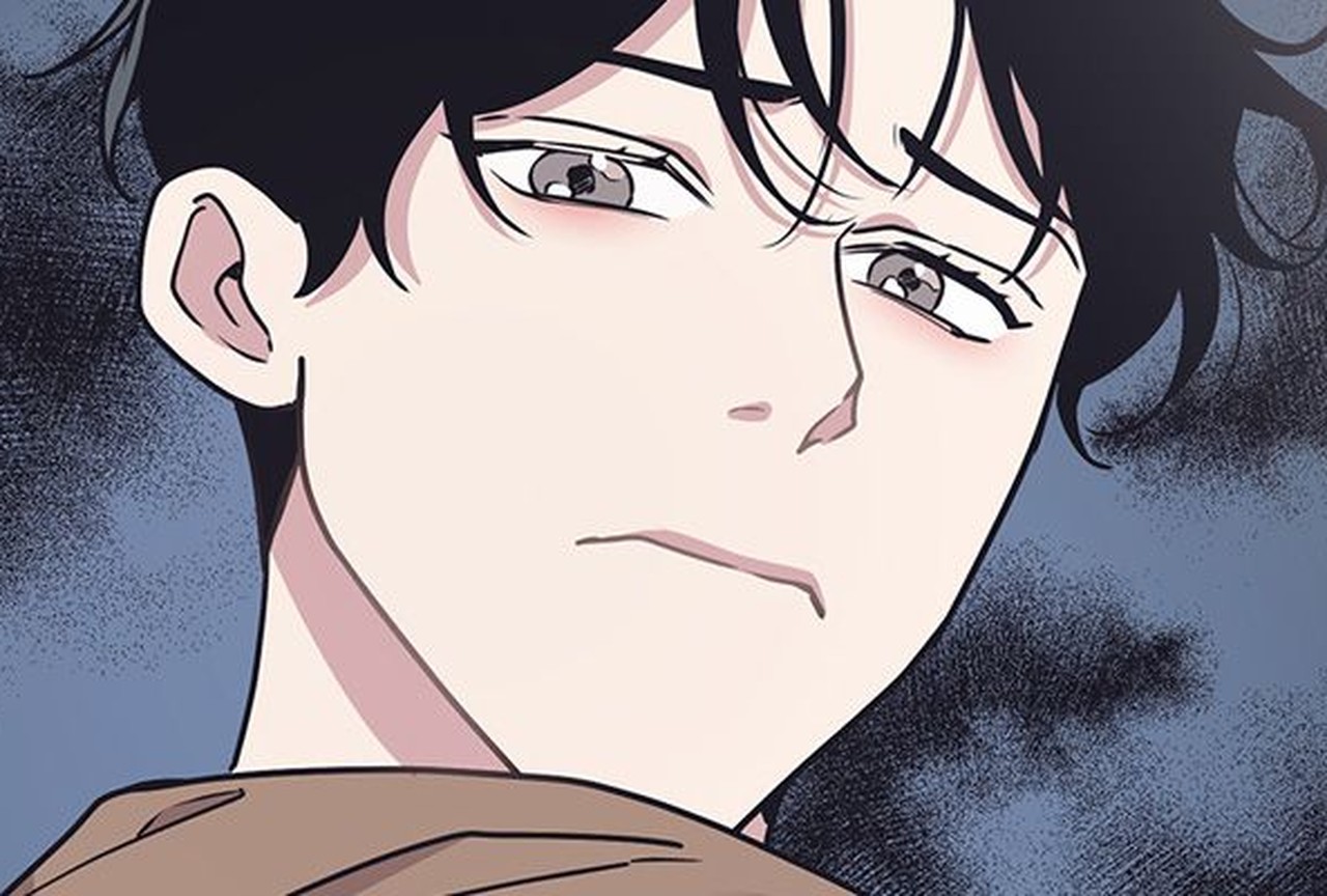 Camelia in the snow - Episode 20 - ONO Webtoon et Manga