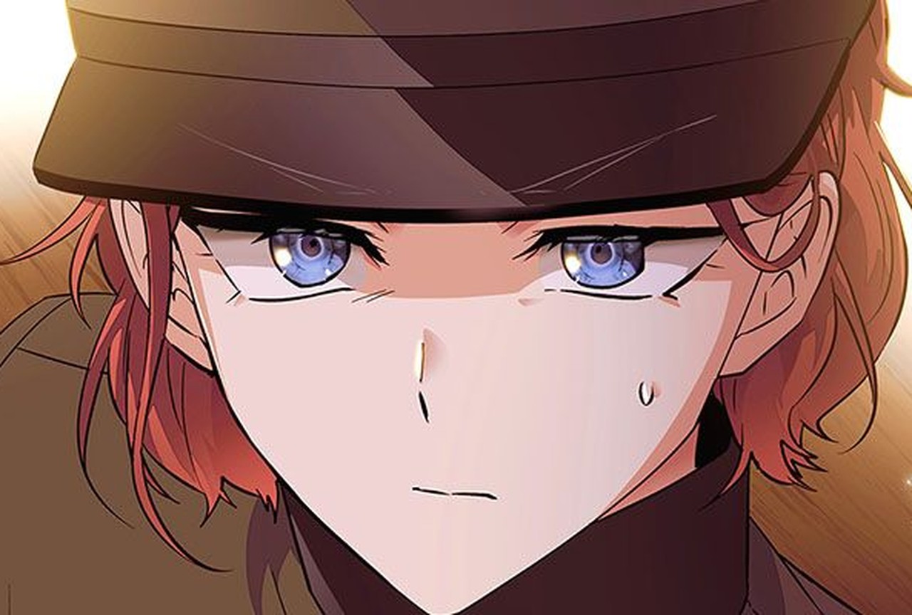 Le Chant de la Lune - Episode 75 - ONO Webtoon et Manga