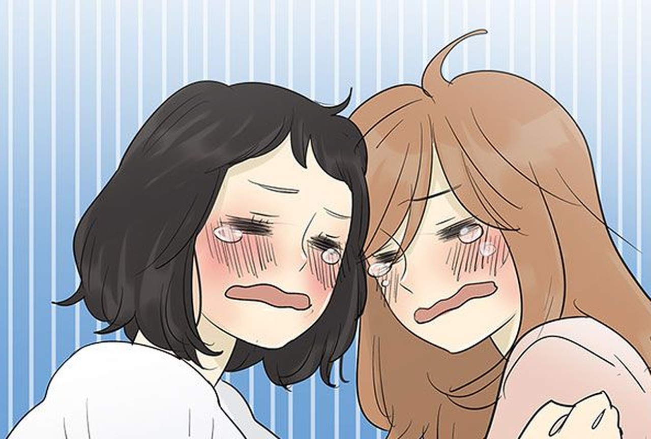 Clean with Passion - Episode 100 - ONO Webtoon et Manga