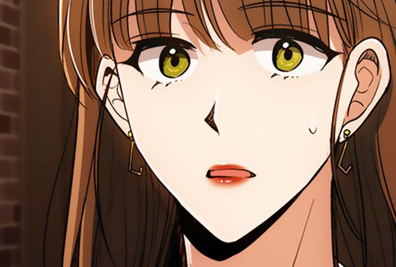 Medical Rebirth - Episode 89 - ONO Webtoon et Manga