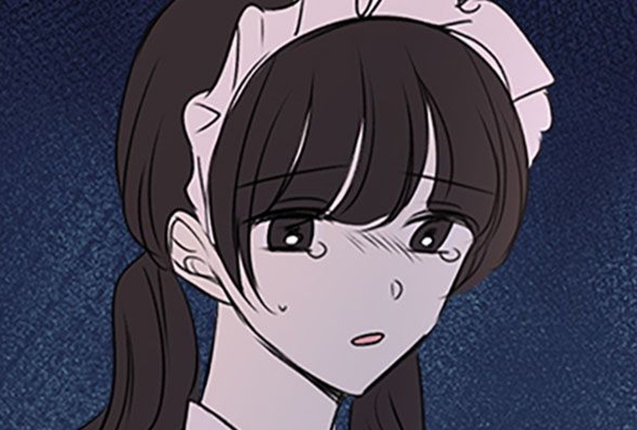 La Guerre des Fleurs - Episode 26 - ONO Webtoon et Manga