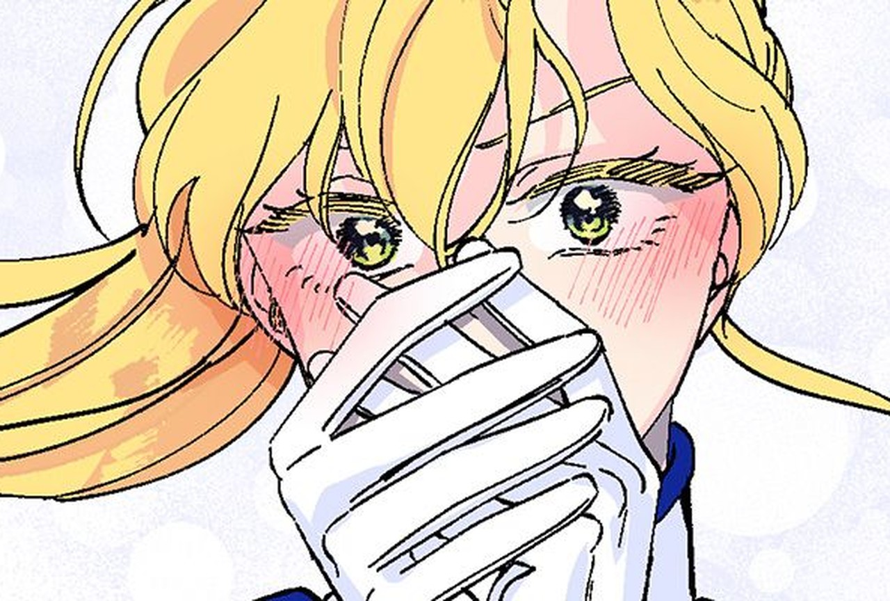 Knight Flight - Episode 18 - ONO Webtoon et Manga