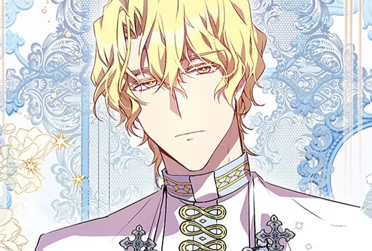 La Fausse Sainte aimée par les Dieux - Episode 2 - ONO Webtoon et Manga