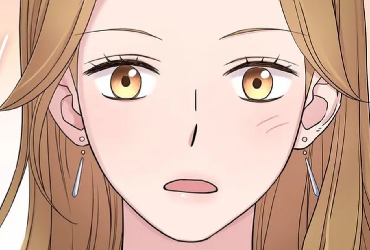 Le Mystérieux M. Moon - Episode 18 - ONO Webtoon et Manga