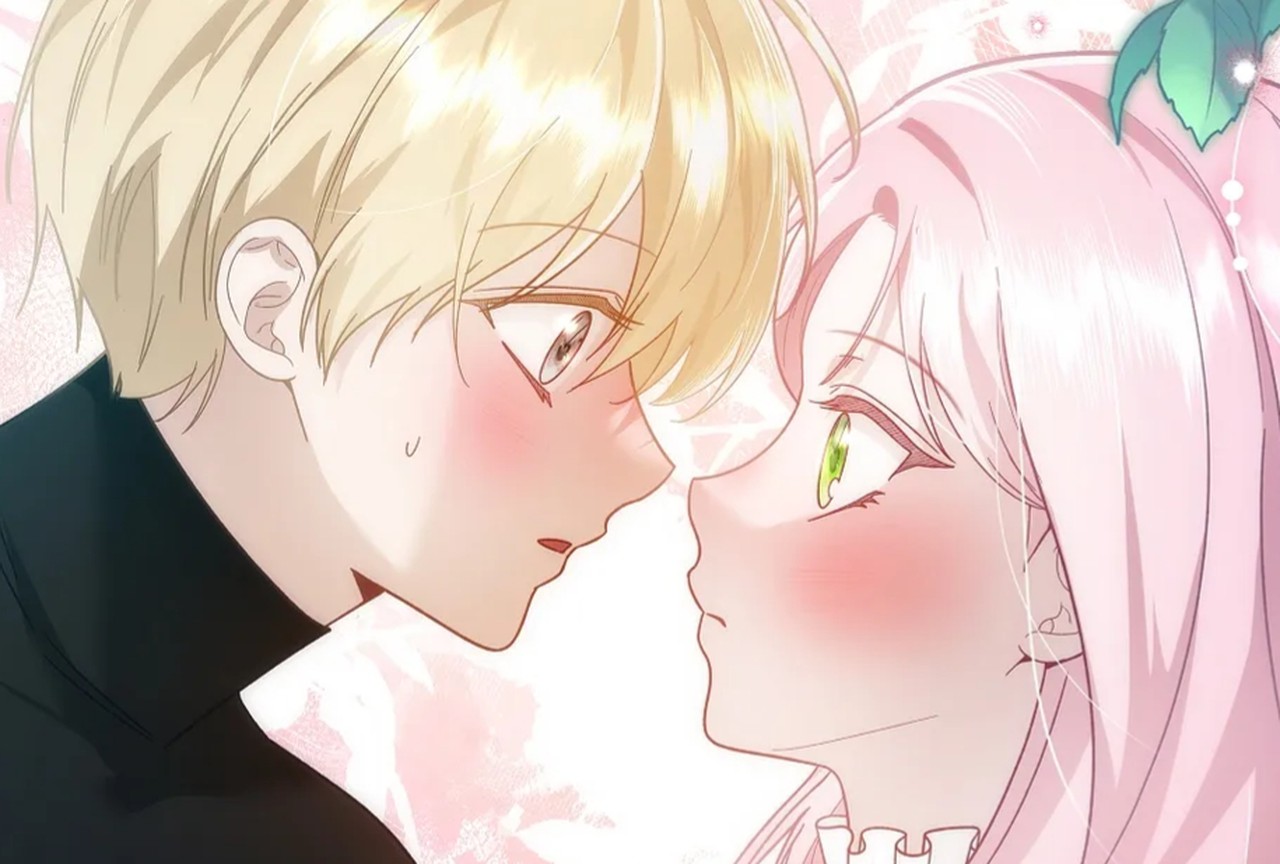 Dead Again... and Again - Episode 32 - ONO Webtoon et Manga
