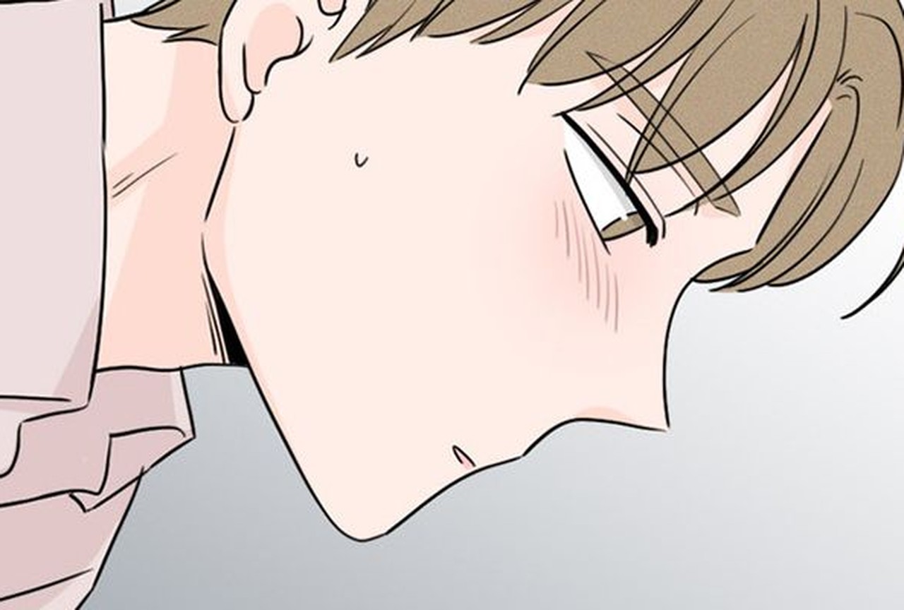 Between Us - Saison 1 - Episode 92 - ONO Webtoon et Manga