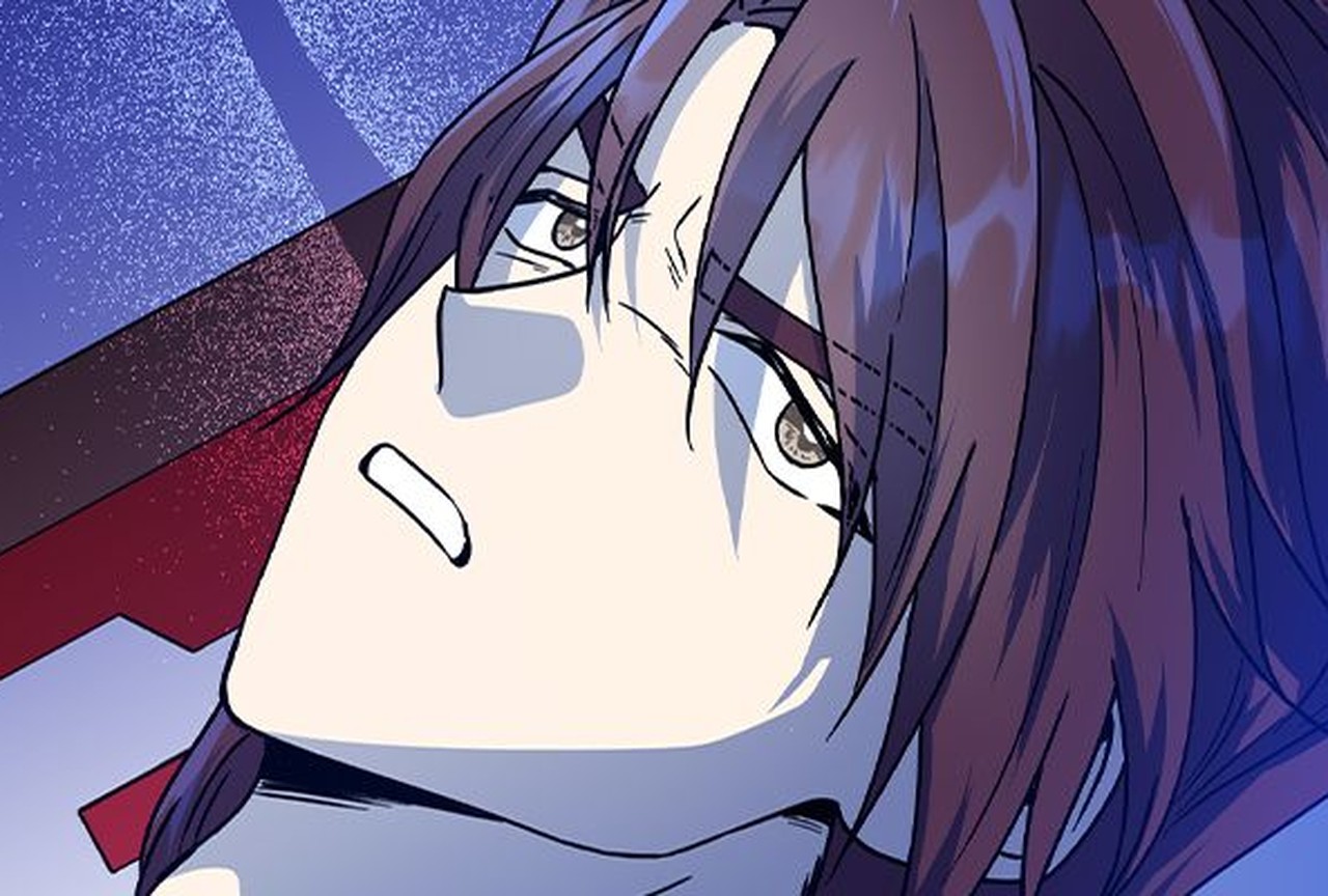 Guérisseuse en herbe - Episode 52 - ONO Webtoon et Manga