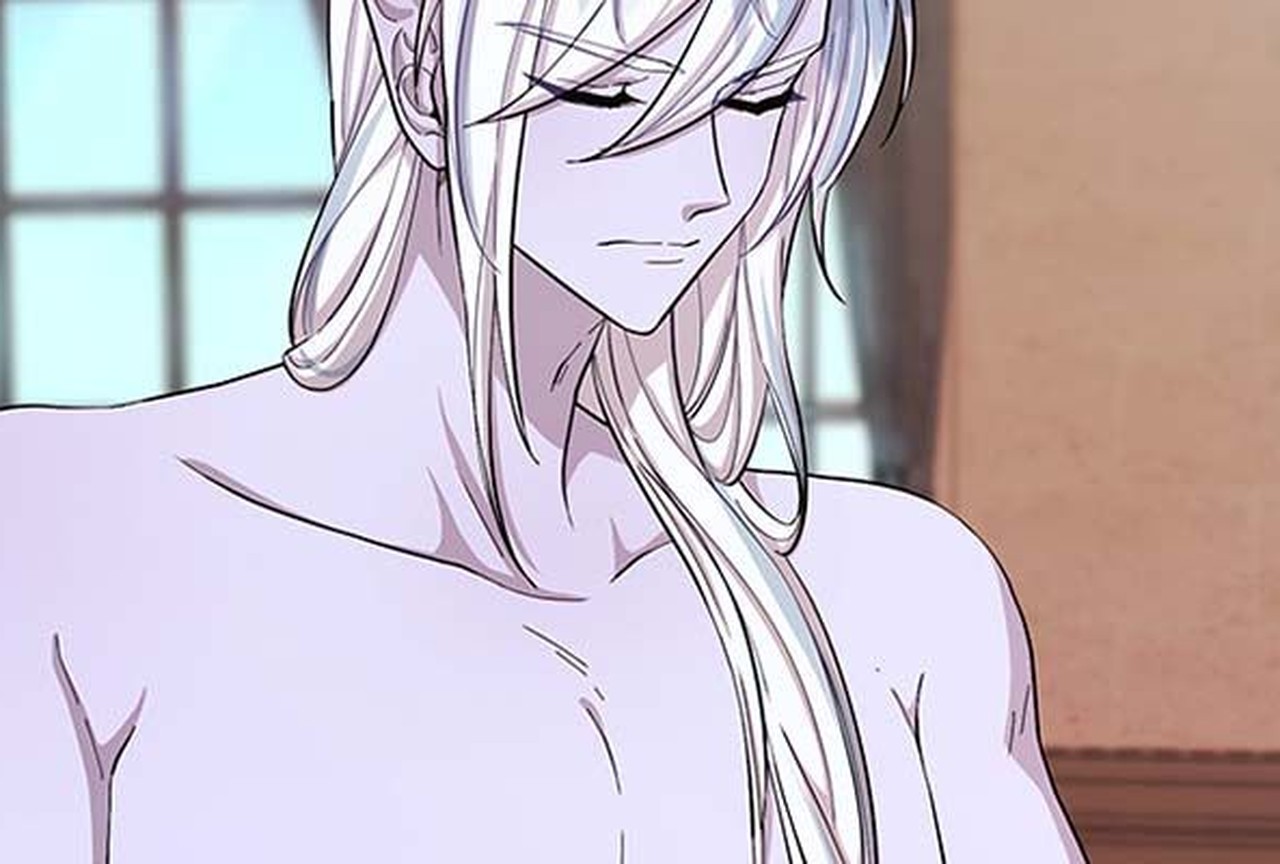 Fille de l'Esprit Roi ! - Episode 43 - ONO Webtoon et Manga