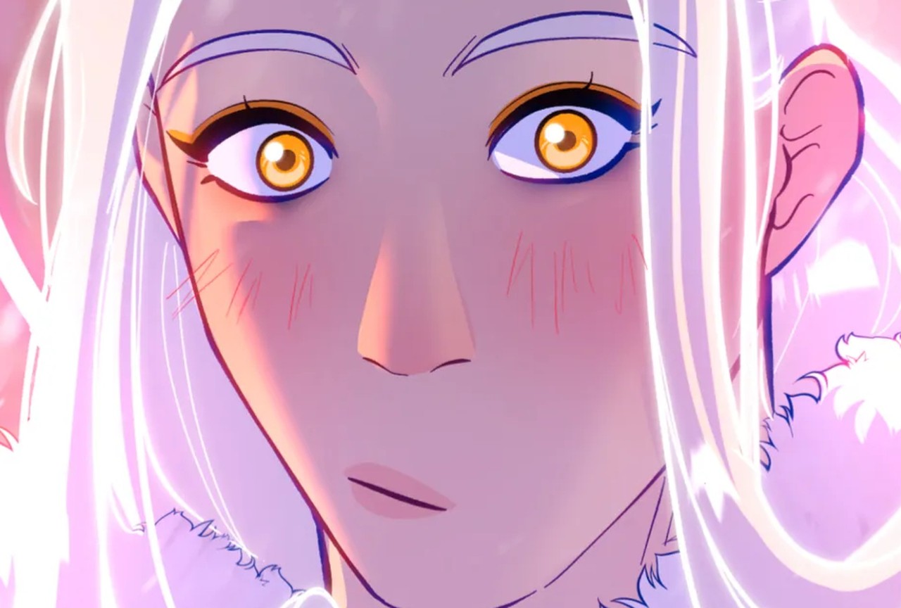 Le Suivant - Episode 24 - ONO Webtoon et Manga