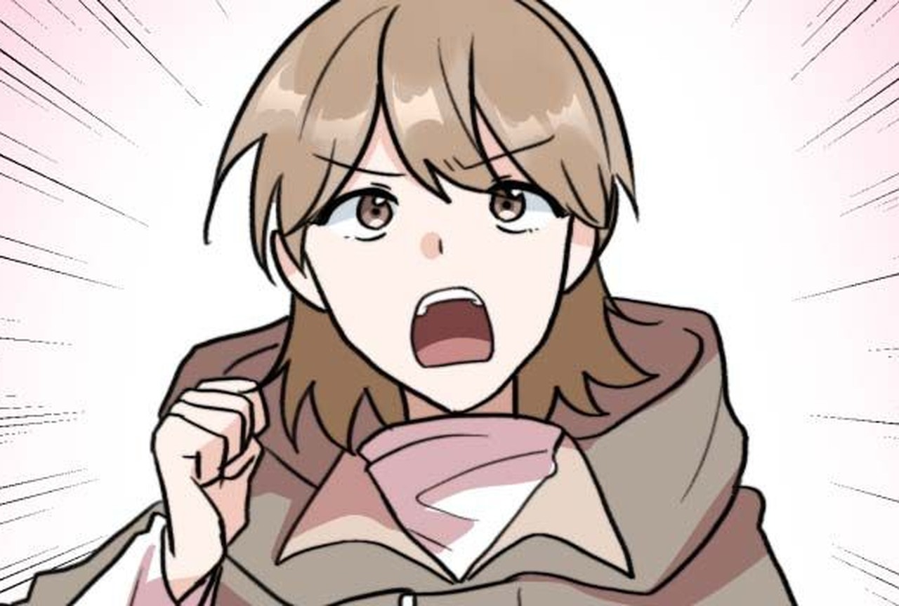 Dreamcatchers - Épisode 8 - ONO Webtoon et Manga