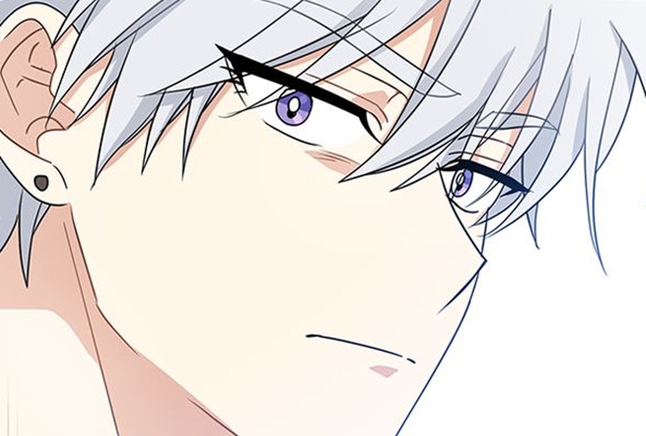 La 101e prétendante - Episode 22 - ONO Webtoon et Manga