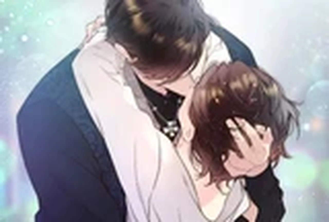 (+18) Béatrice - Episode 71 - ONO Webtoon et Manga