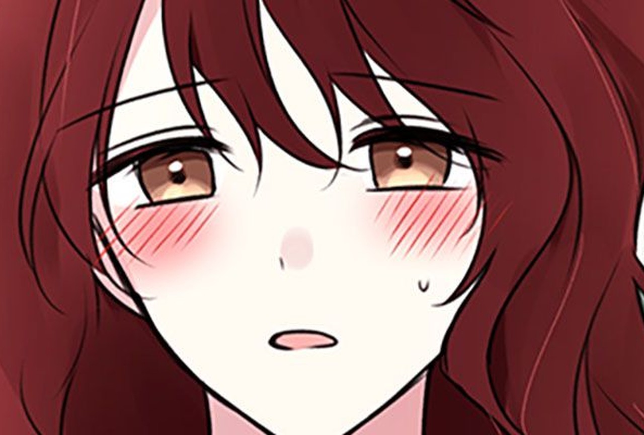 La Guerre des Fleurs - Episode 22 - ONO Webtoon et Manga