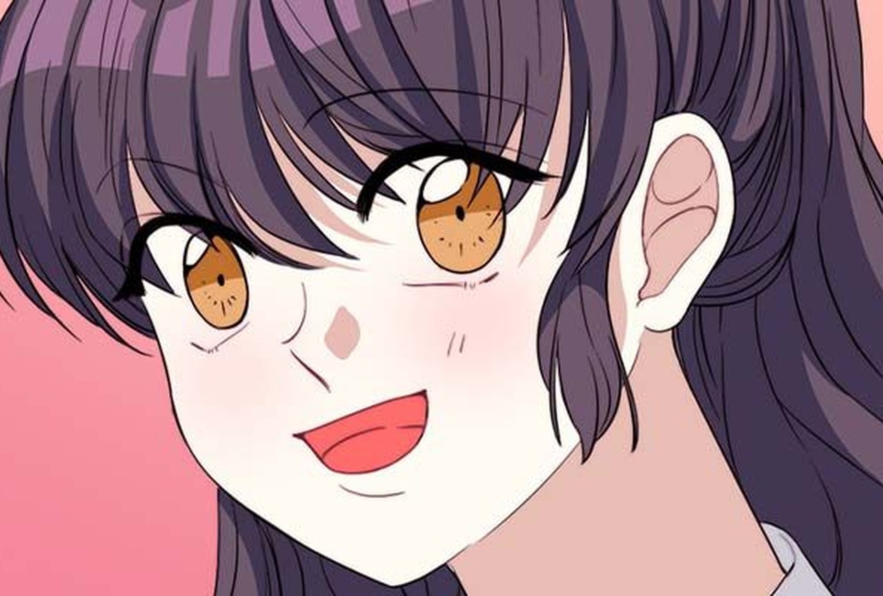 Je dois protéger mon renard ! - Épisode 32 - ONO Webtoon et Manga