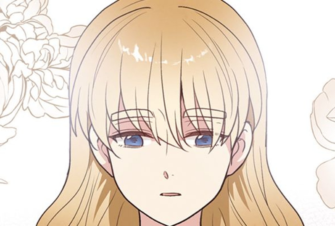 Valentine Kiss - Episode 79 - ONO Webtoon et Manga