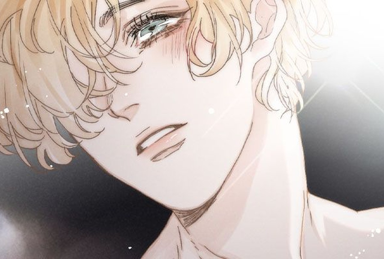 Le fleuve doré - Episode 34 - ONO Webtoon et Manga