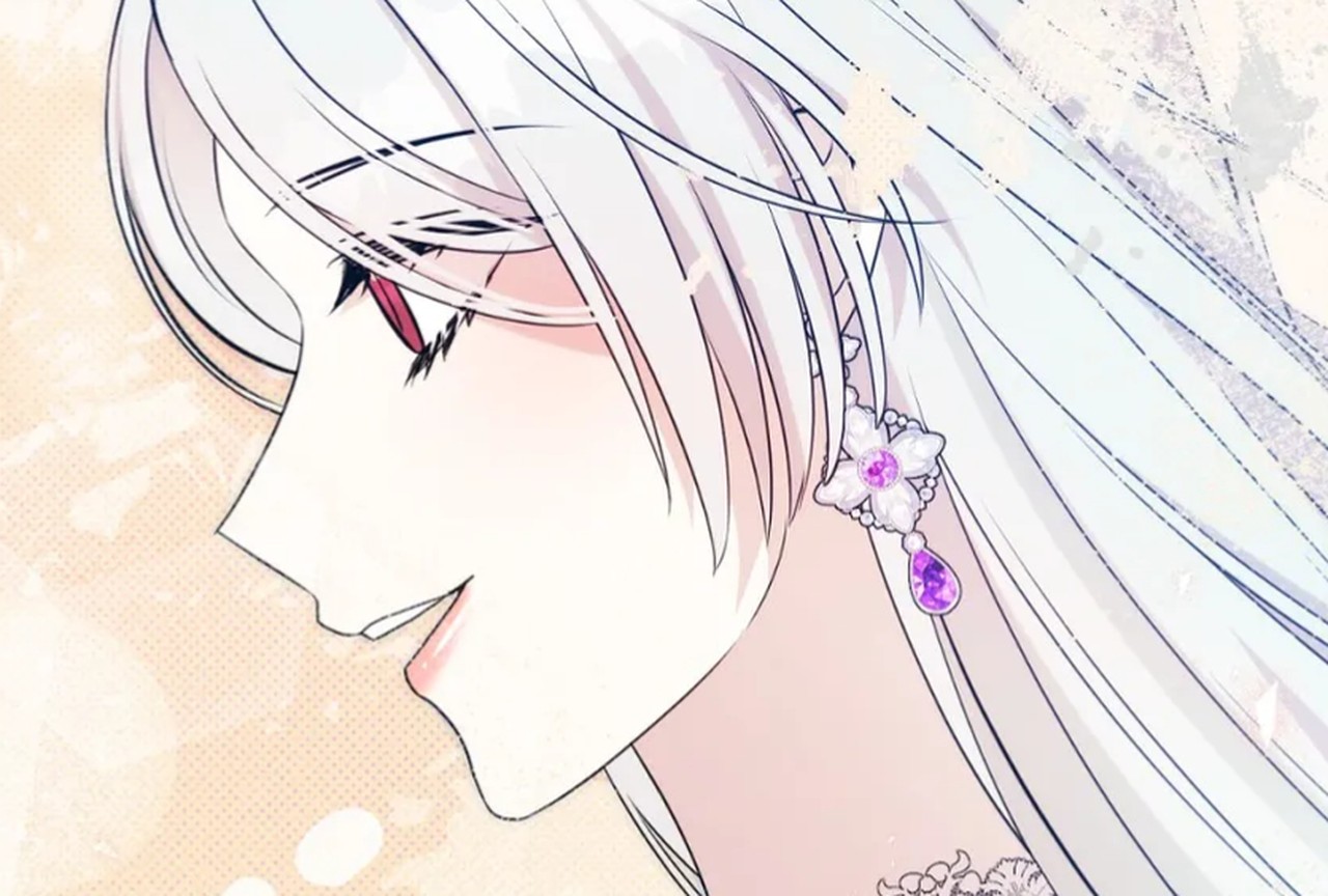 Comment calmer mon duc impuissant ? - Episode 131 - ONO Webtoon et Manga