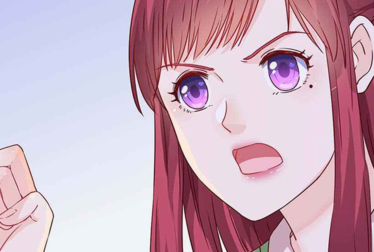 Mensonges & fiançailles - Episode 77 - ONO Webtoon et Manga