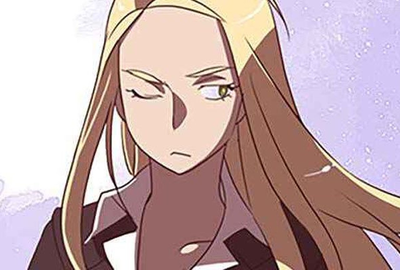 Le Roi des Sorciers - Episode 47 - ONO Webtoon et Manga