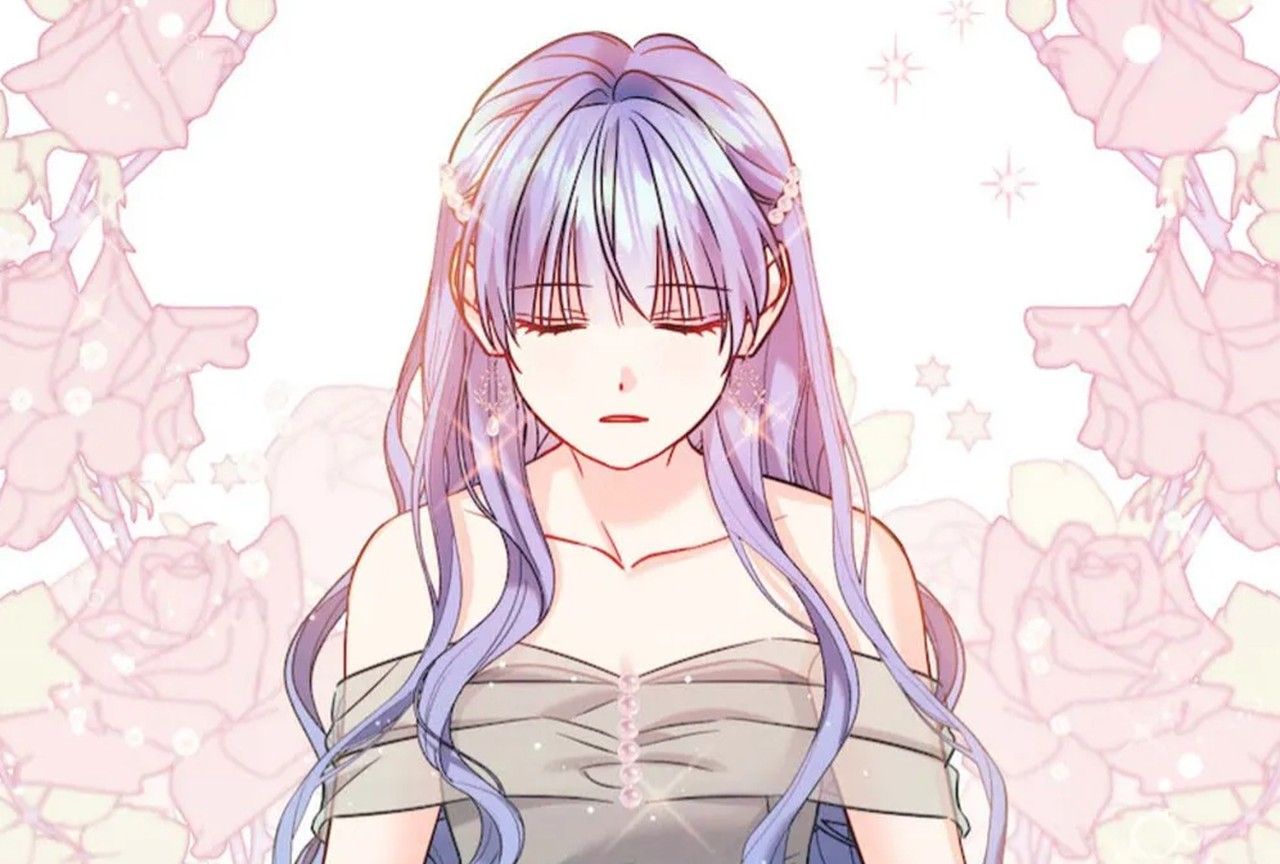 Comment sauver le méchant de l'héroïne - Episode 86 - ONO Webtoon et Manga