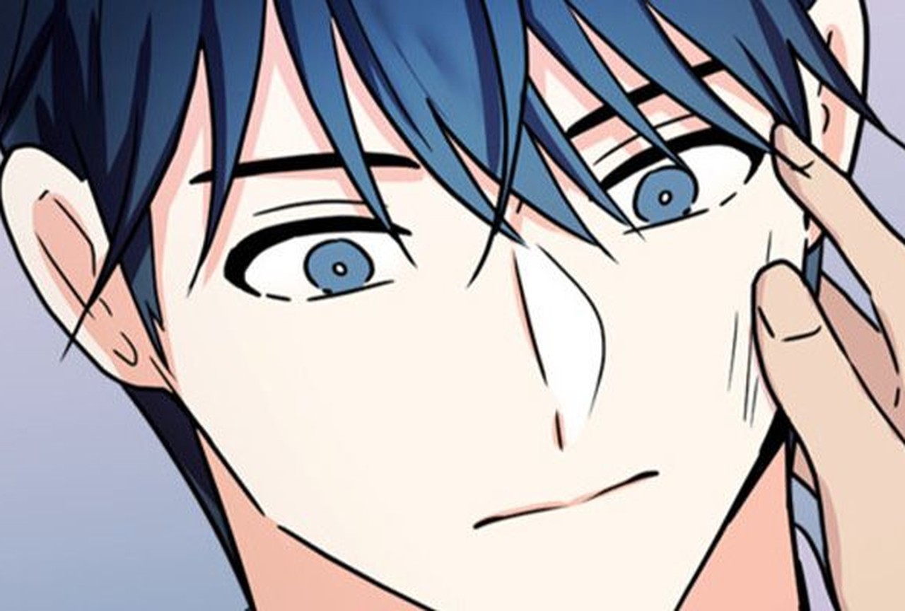 Tout pour mon divorce ! - Episode 36 - ONO Webtoon et Manga