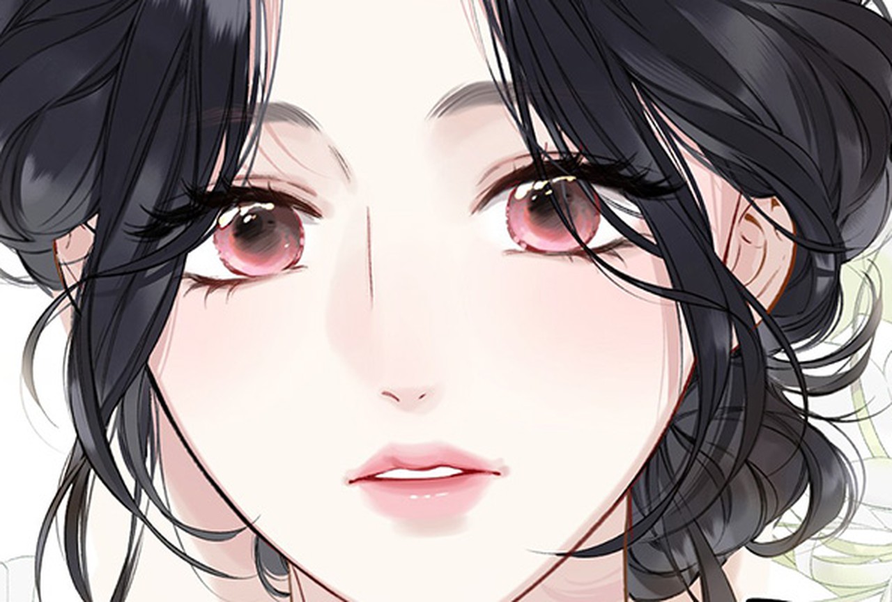 Priceless Seduction - Episode 28 - ONO Webtoon et Manga